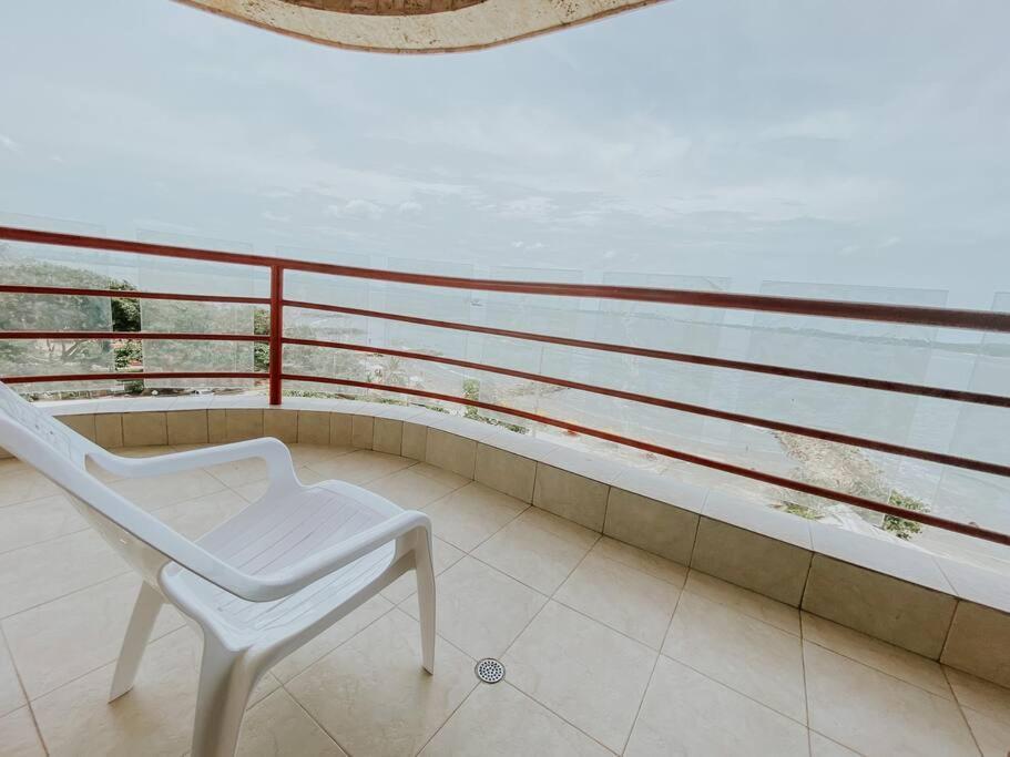 Apartment Amazing In Cartagena, Colombia Cartagena