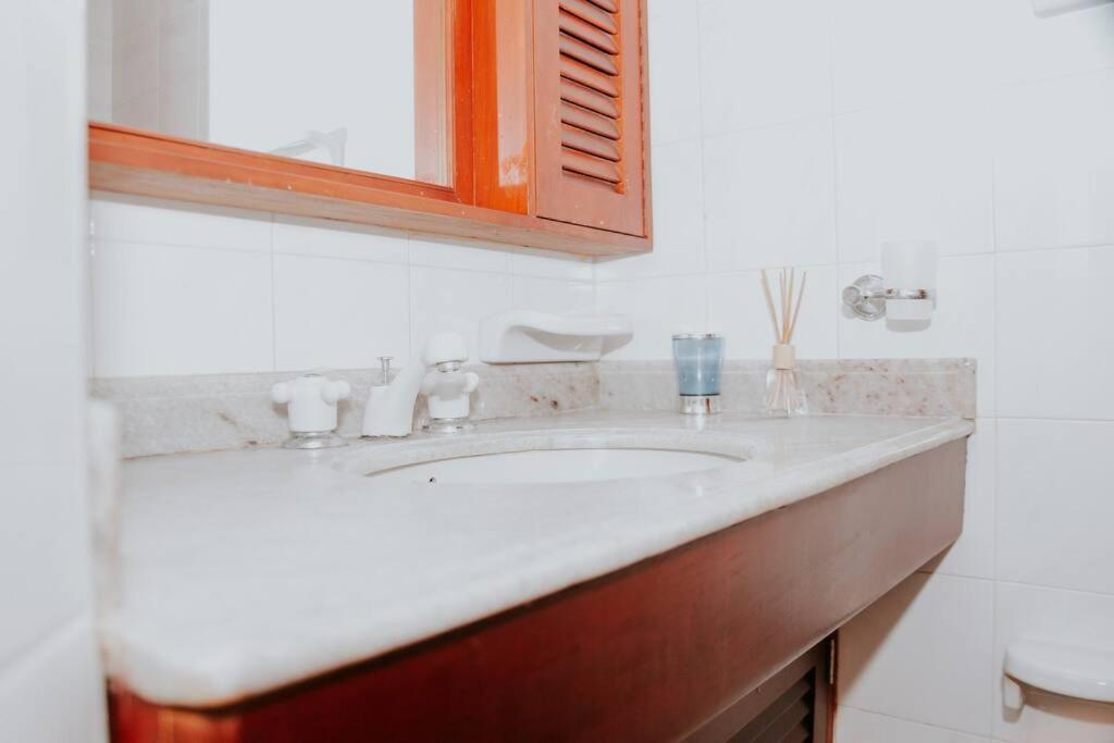 Apartment Amazing In Cartagena, Colombia Cartagena