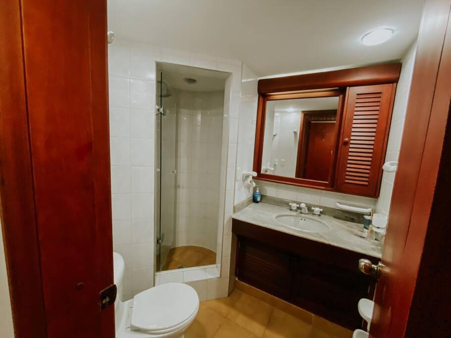 Apartment Amazing In Cartagena, Colombia