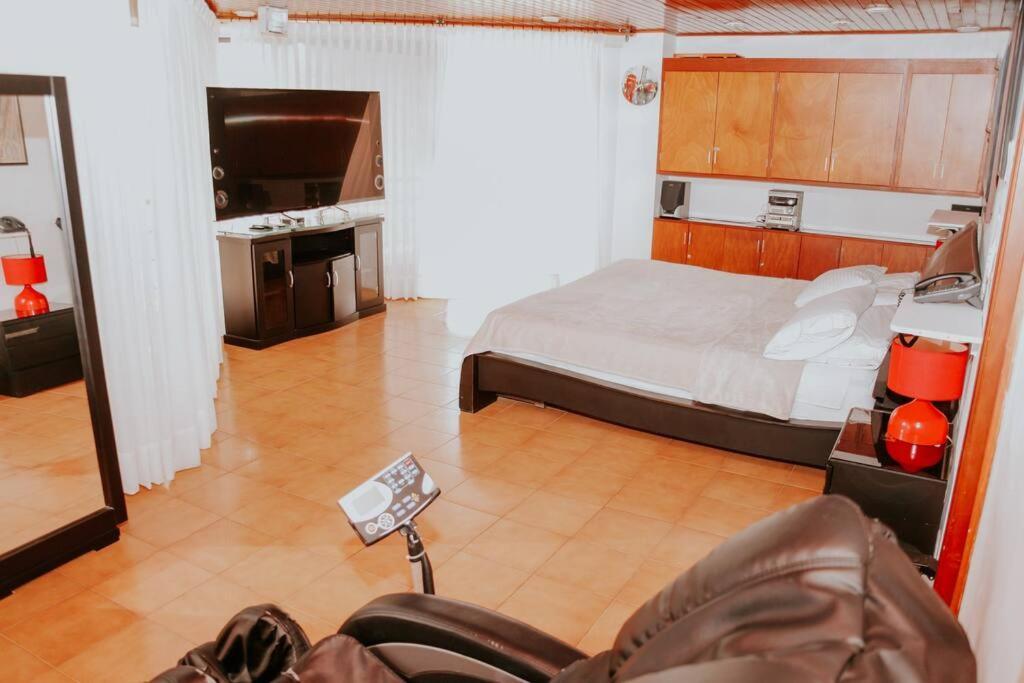 Apartment Amazing In Cartagena, Colombia *