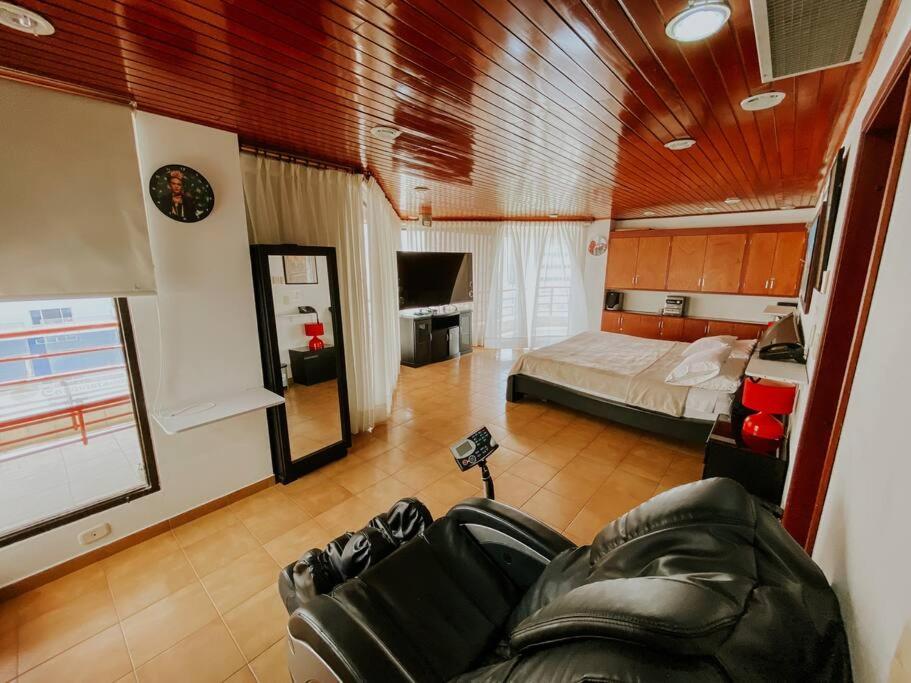 Amazing In Cartagena, Colombia Apartment Cartagena