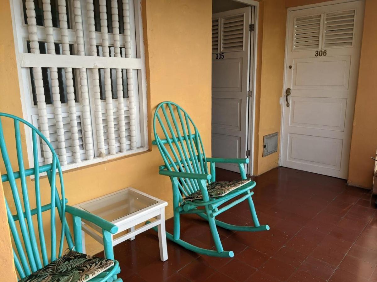 Lindo Y Comodo Apartamento Frente Al Mar En El Mejor Sitio Del Centro Historico De Apartment Cartagena