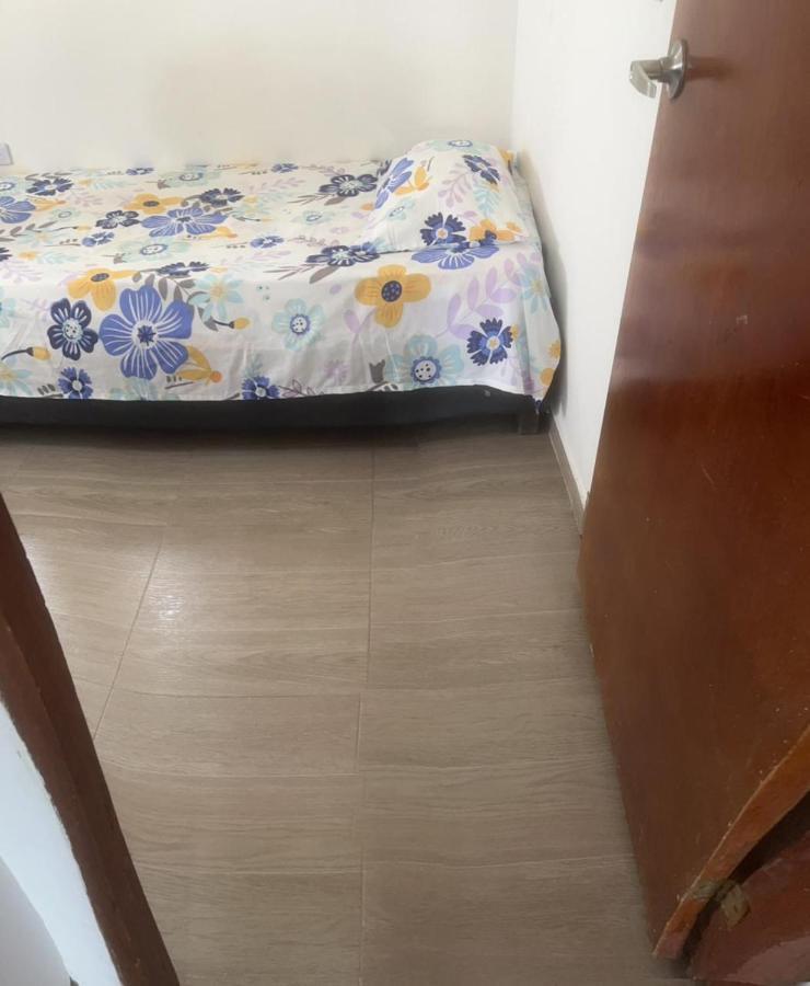 Hospedagem domiciliar Casa Vecchio