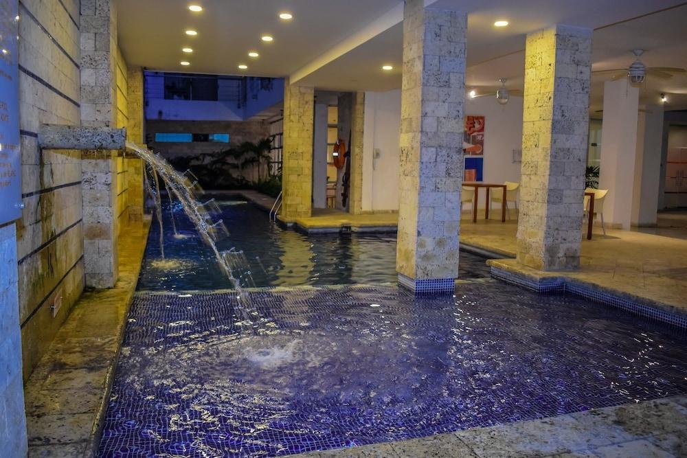 Hotel Madisson Boutique
