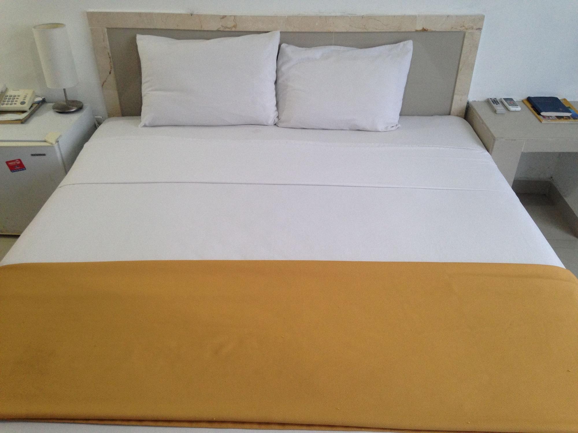 Premium Cartagena