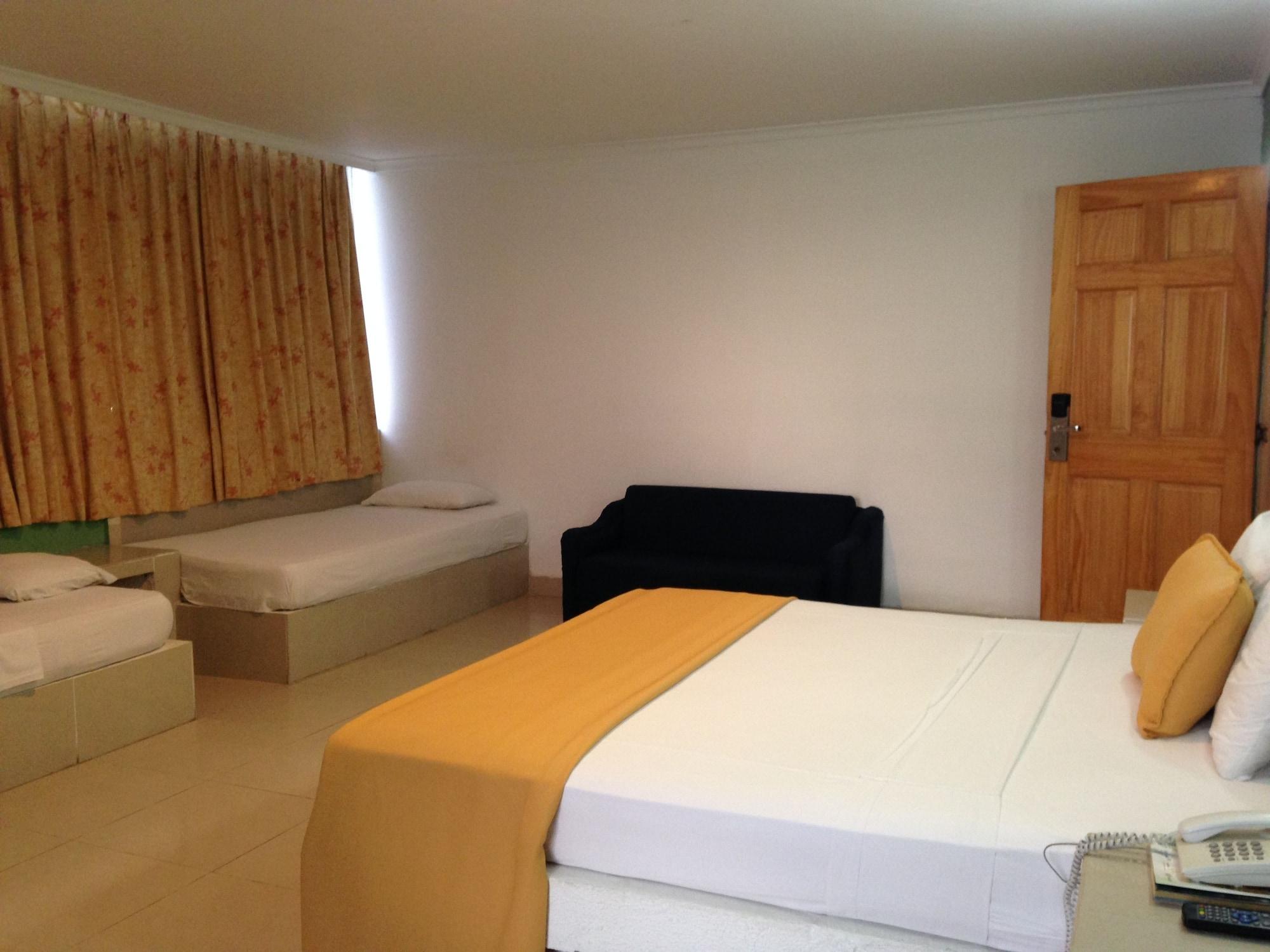 Premium Hotel 3*