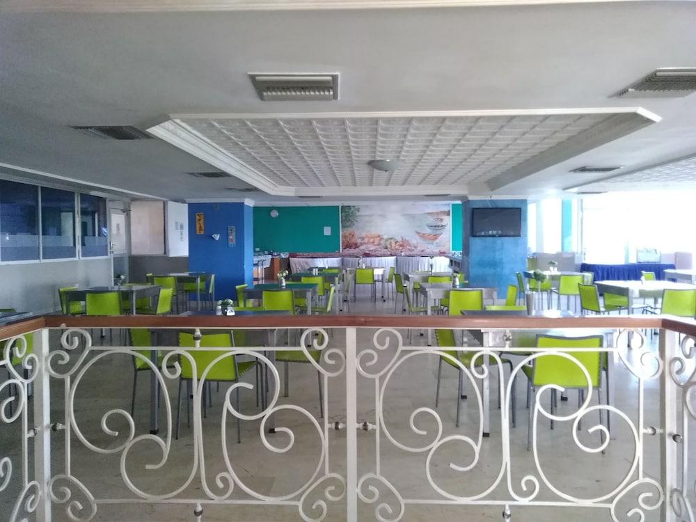 Hotel Premium 3*