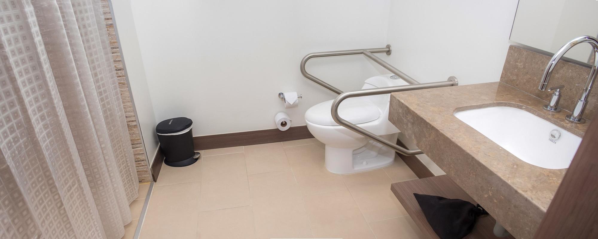 Hampton By Hilton 4* Cartagena