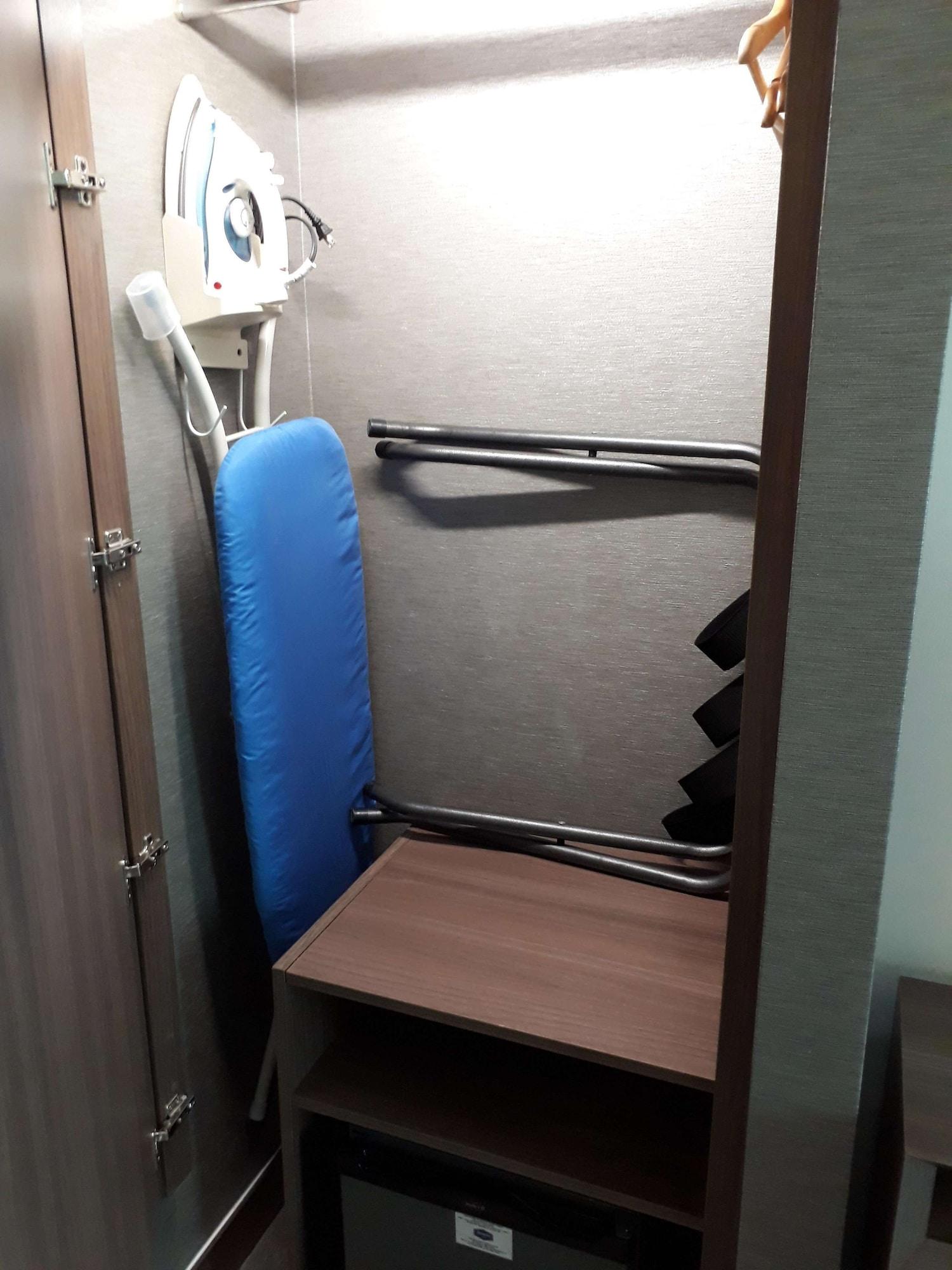 Hampton By Hilton Cartagena
