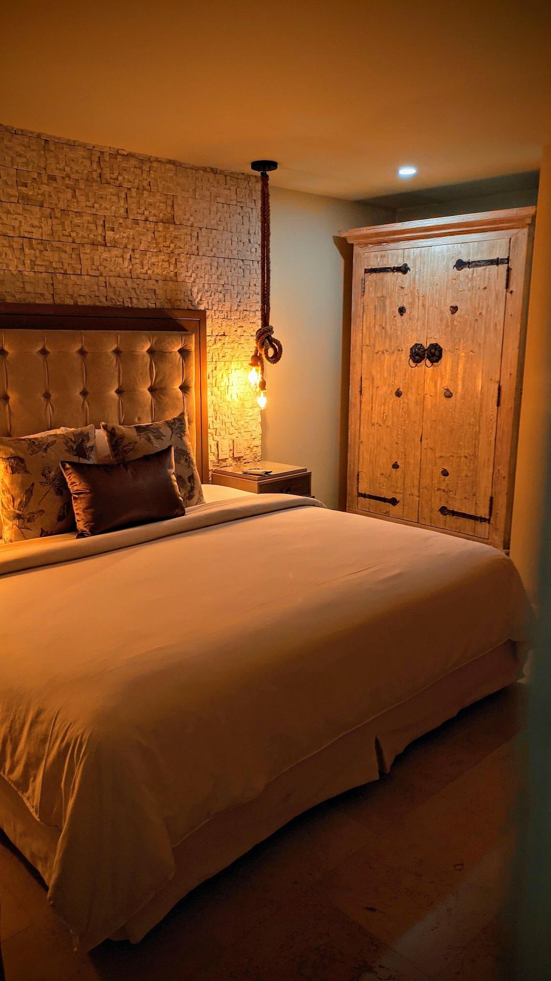 Hotel Casa Canabal By Faranda Boutique Cartagena