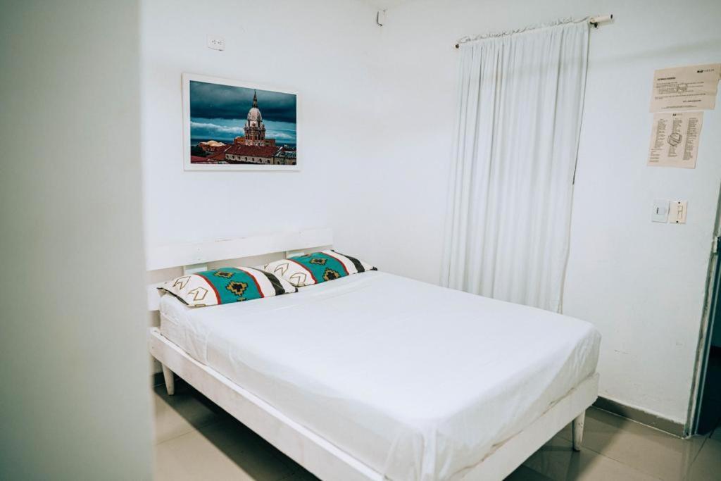 Hotel Neos