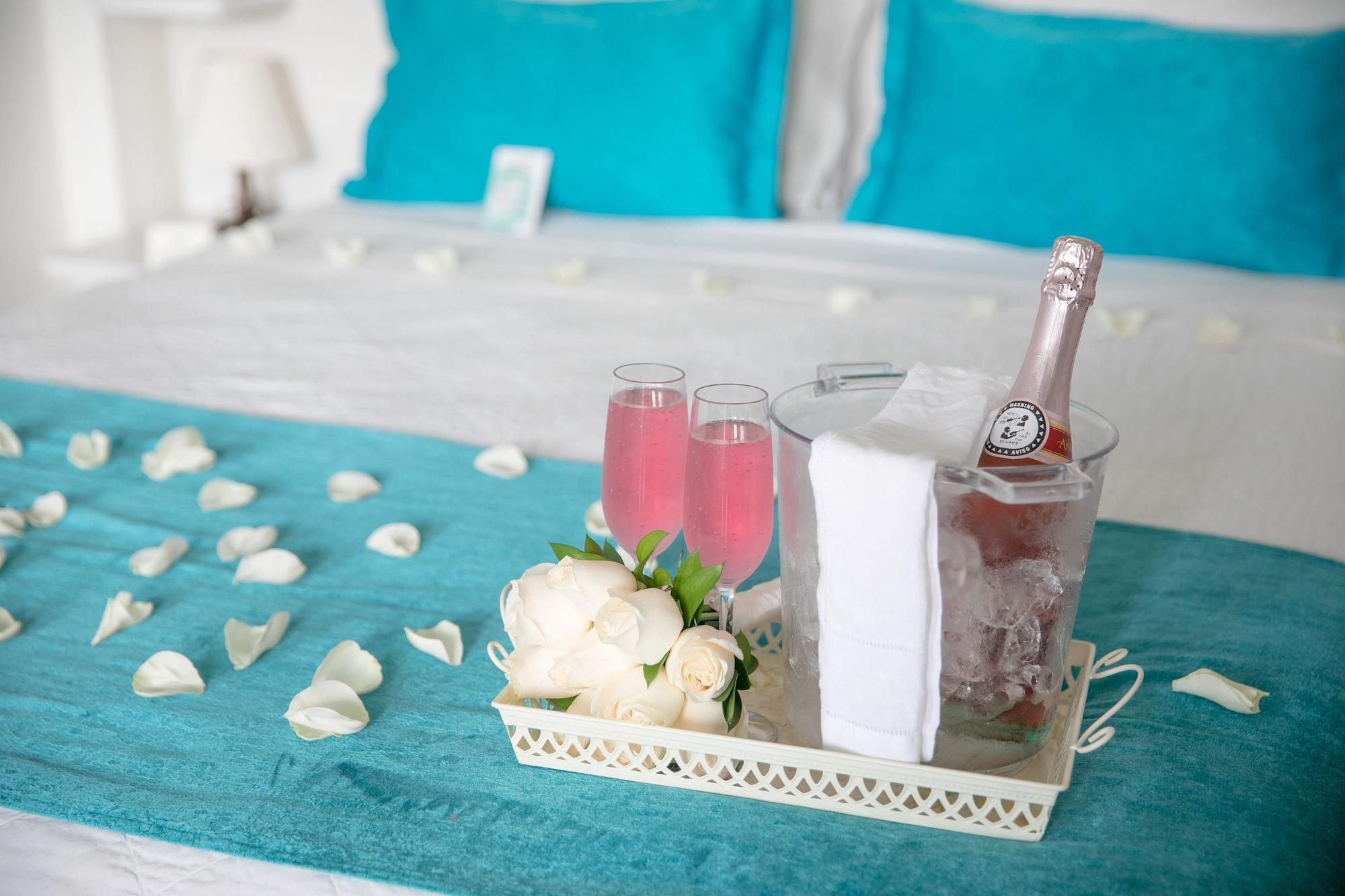 Hotel Boutique La Artilleria Cartagena