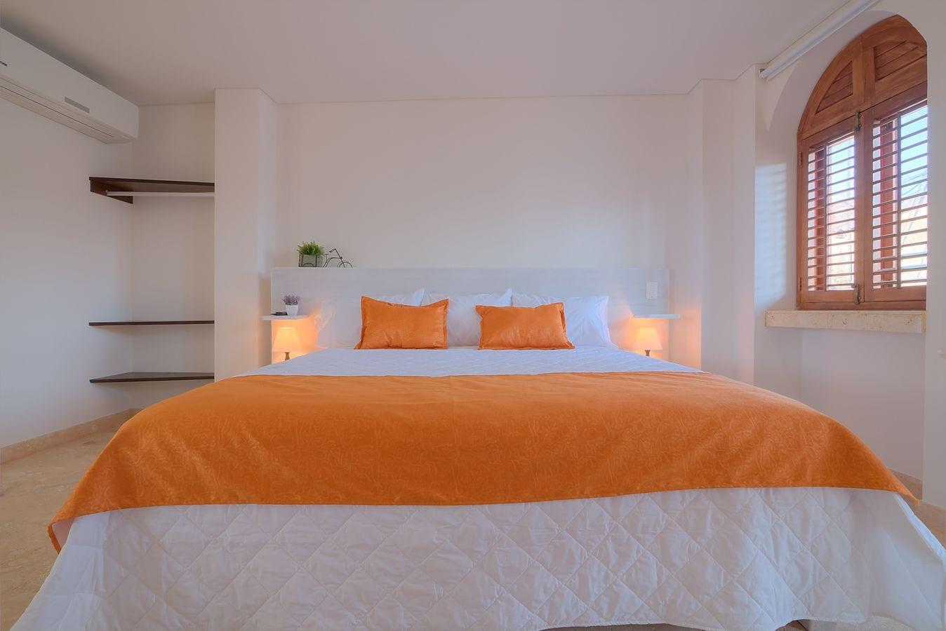 Boutique La Artilleria Cartagena