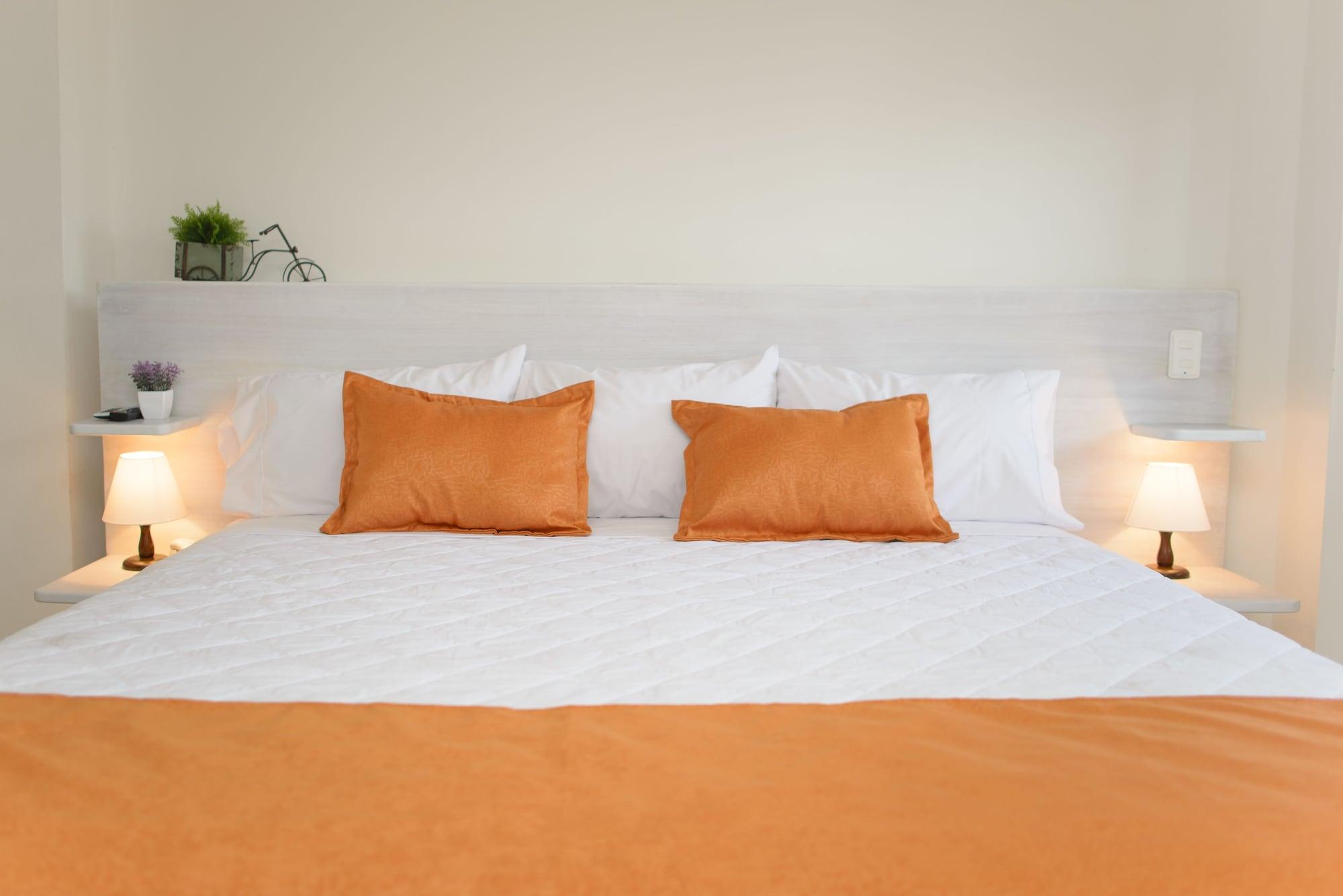 Hotel Boutique La Artilleria