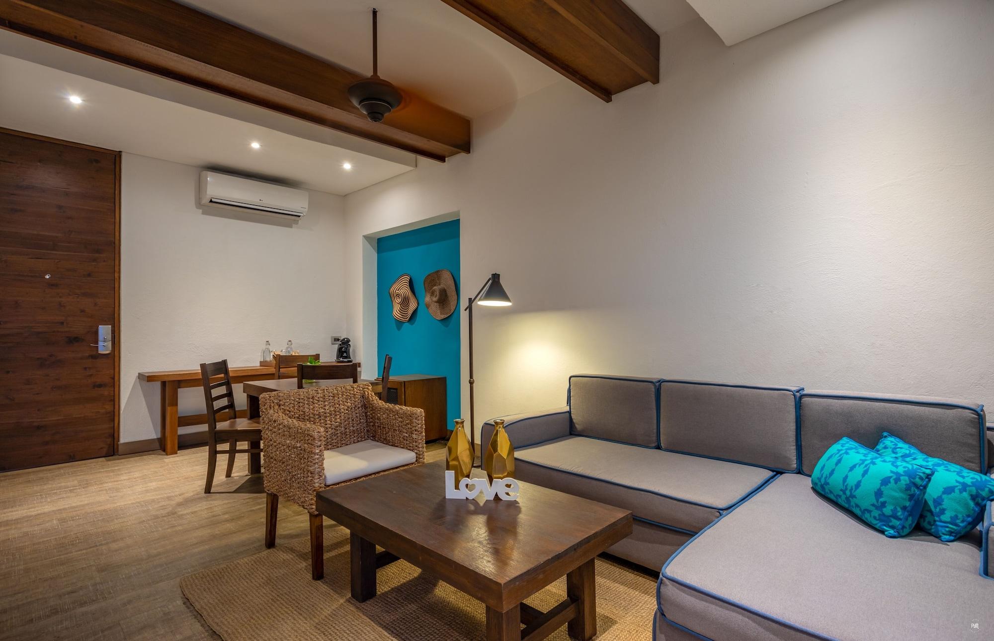 Hotel Sophia