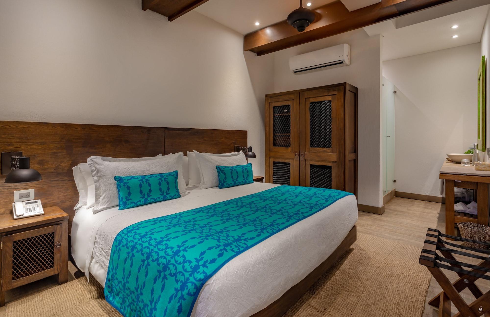 Hotel Sophia
