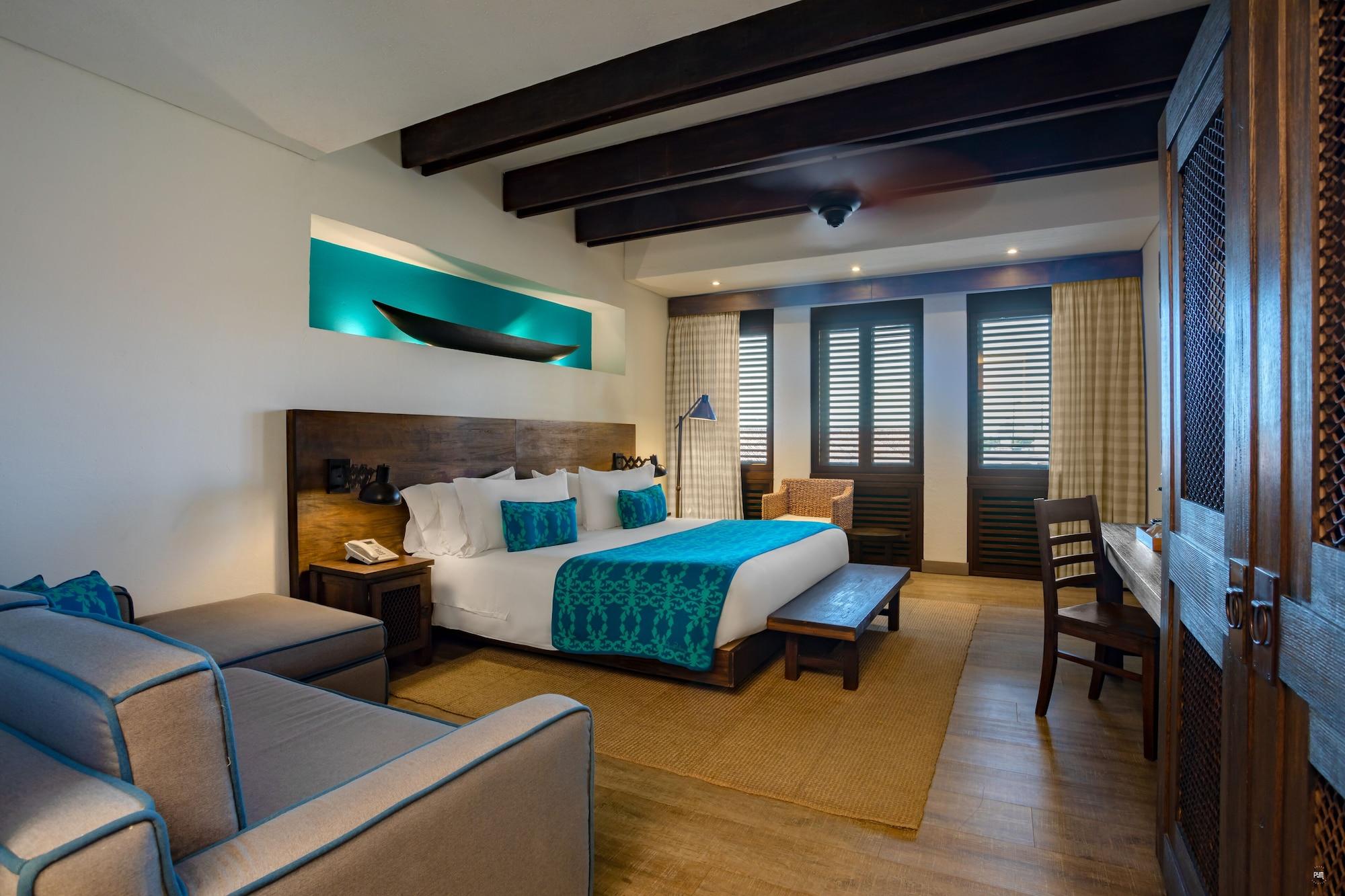 Sophia Hotel