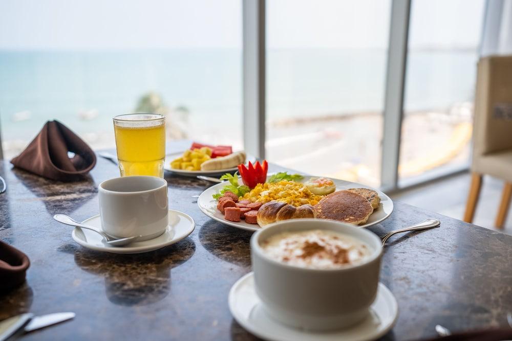 Dubai Hotel Cartagena