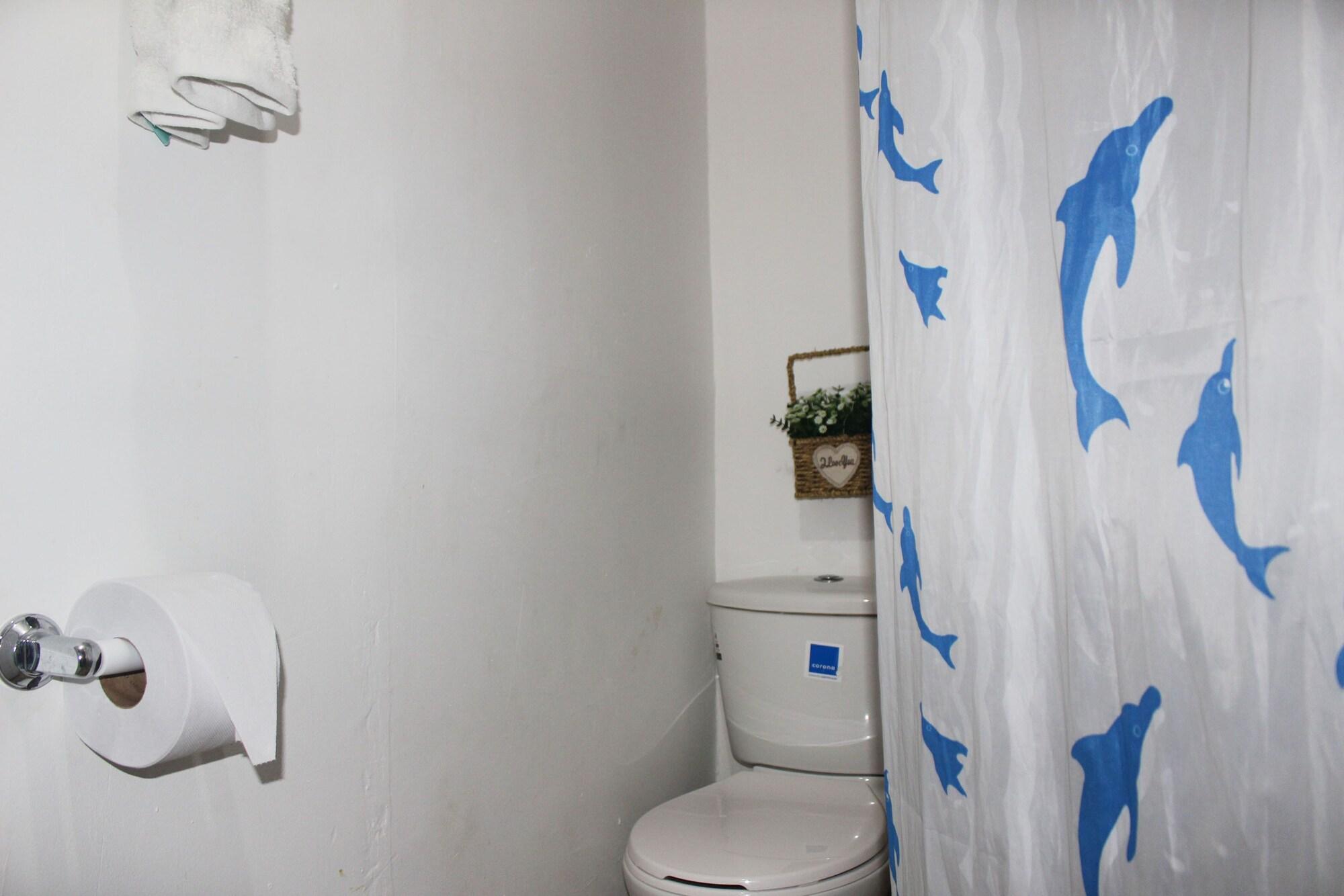 Albergue Casa Venecia