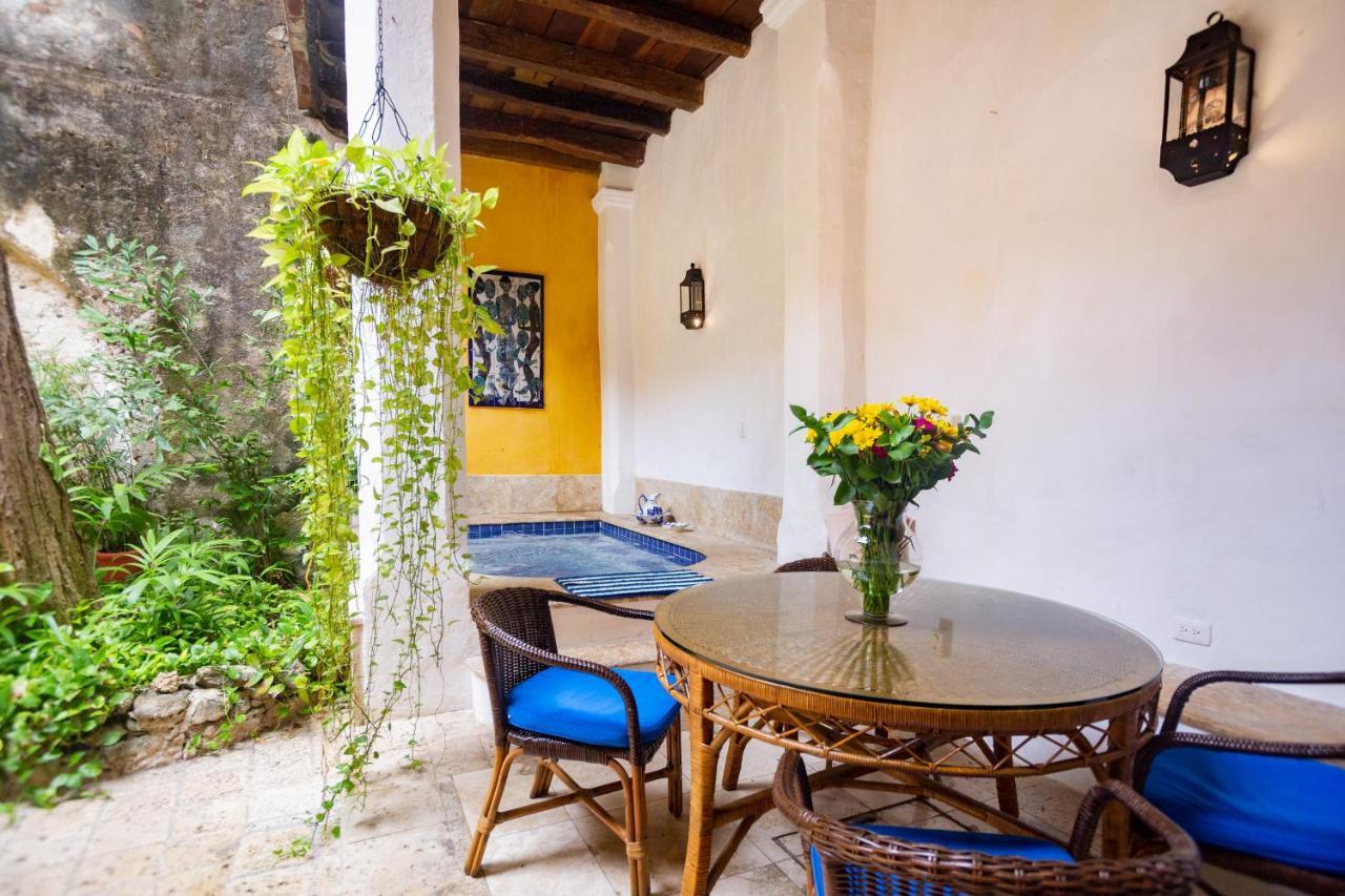 Holiday home Casa Baloco *