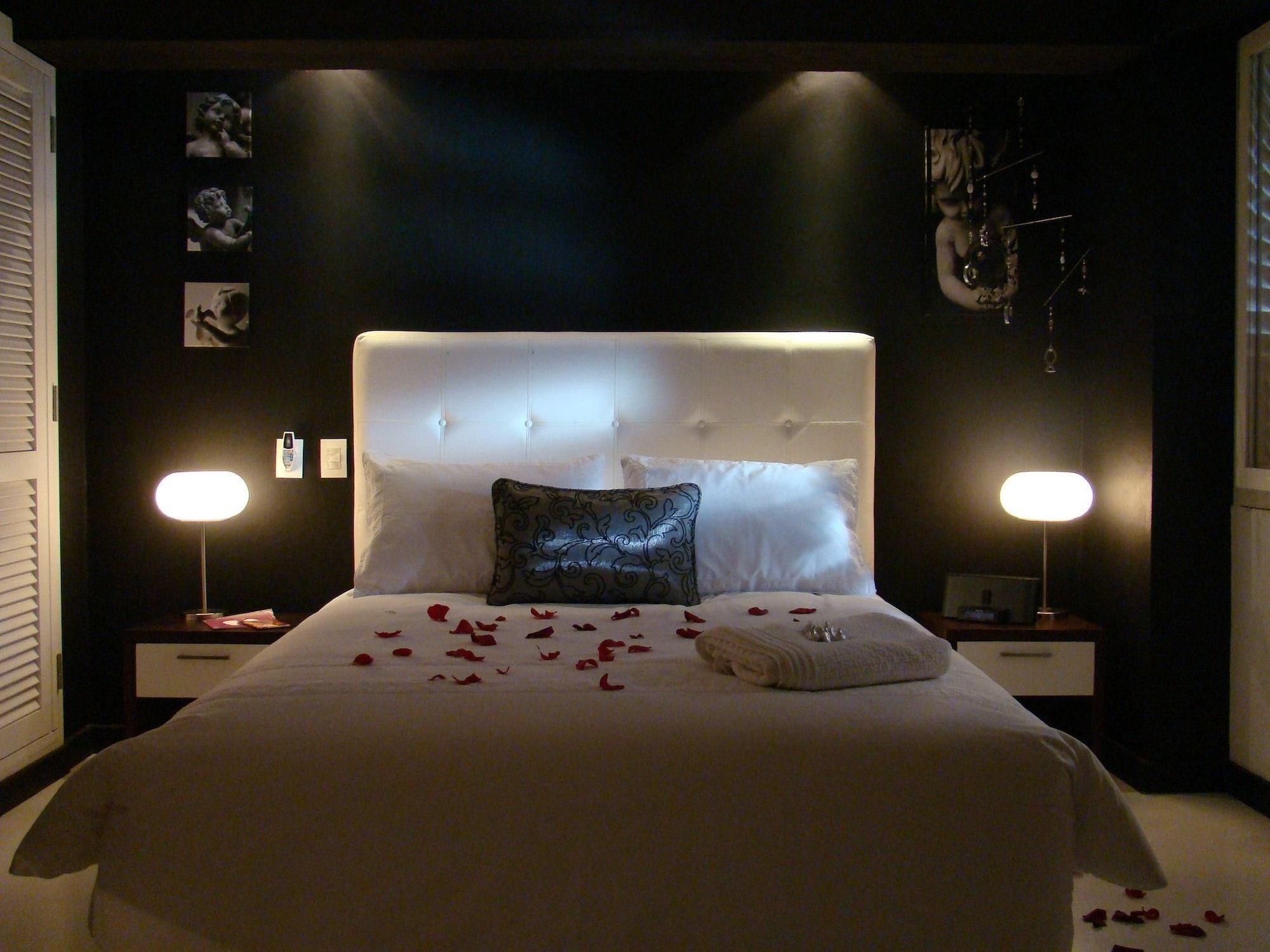 Casa Santa Ana Boutique Hotel Cartagena