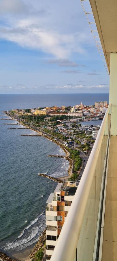 H2 Hyatt Vista Mar Cartagena