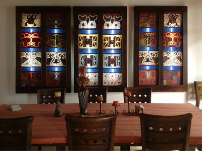 Casa Rosa Bed & Breakfast Cartagena