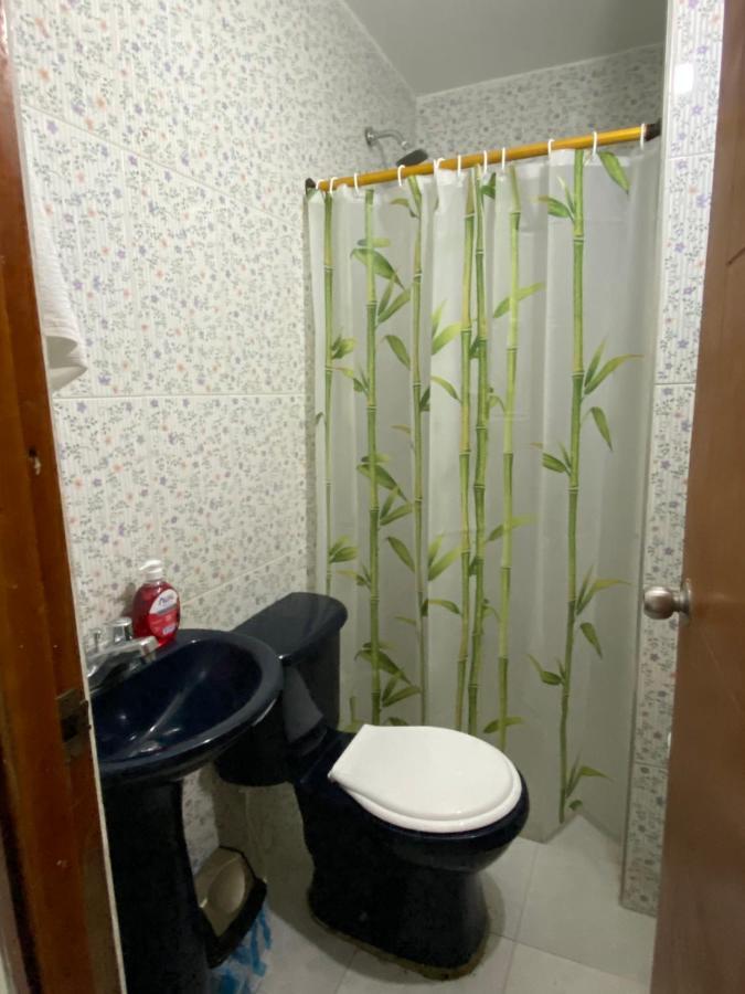 Apartamento Entero 5 Min Del Aeropuerto Y Playas ! Apartamento