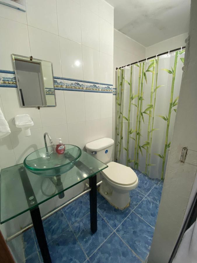 Apartamento Entero 5 Min Del Aeropuerto Y Playas ! Apartamento *