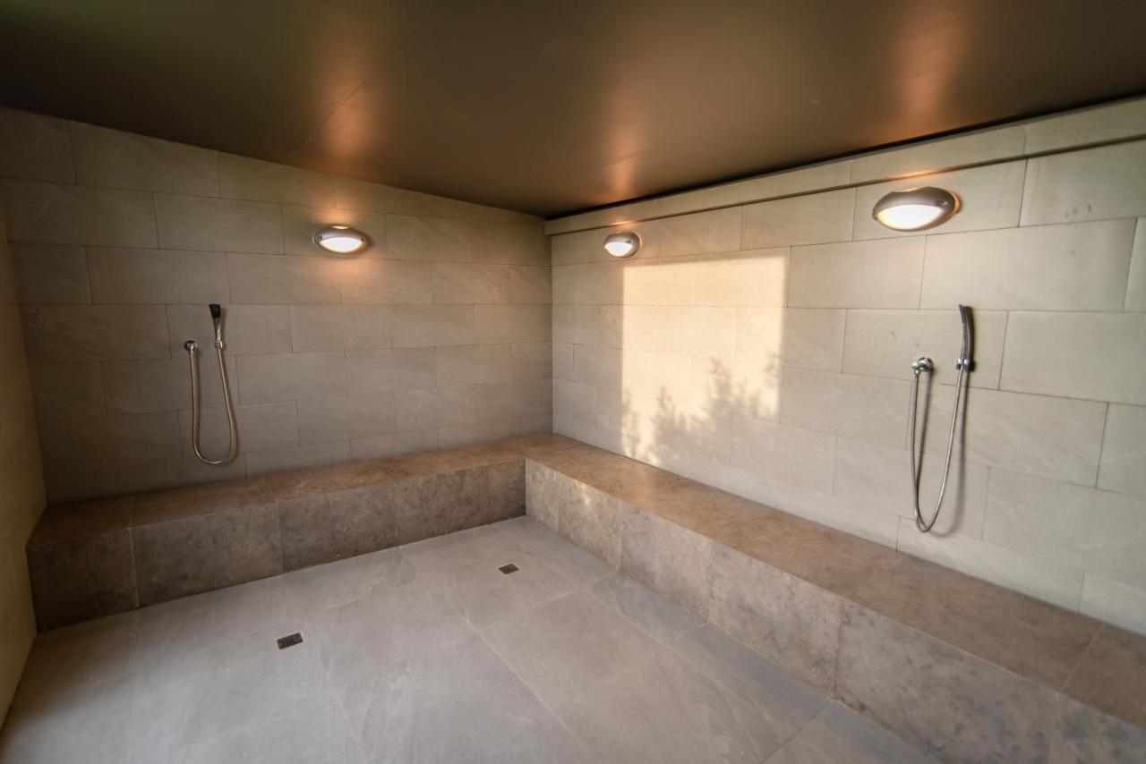 Morros Io Serena Del Mar Apartment *