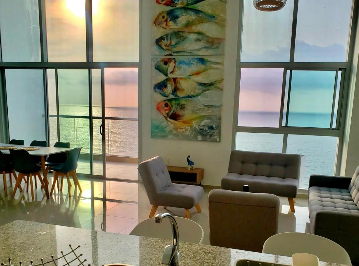 New With Great Sunsets Near Historic Center And *