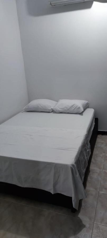 Apartment La Fantastica *