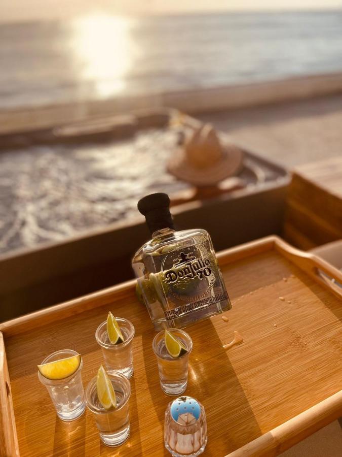 Wala Club Hotel Cartagena