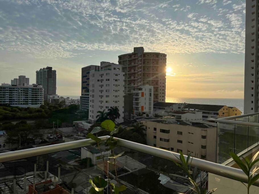 Apto Duplex Bella Vista Piscina Y Buena Ubicacion Apartment