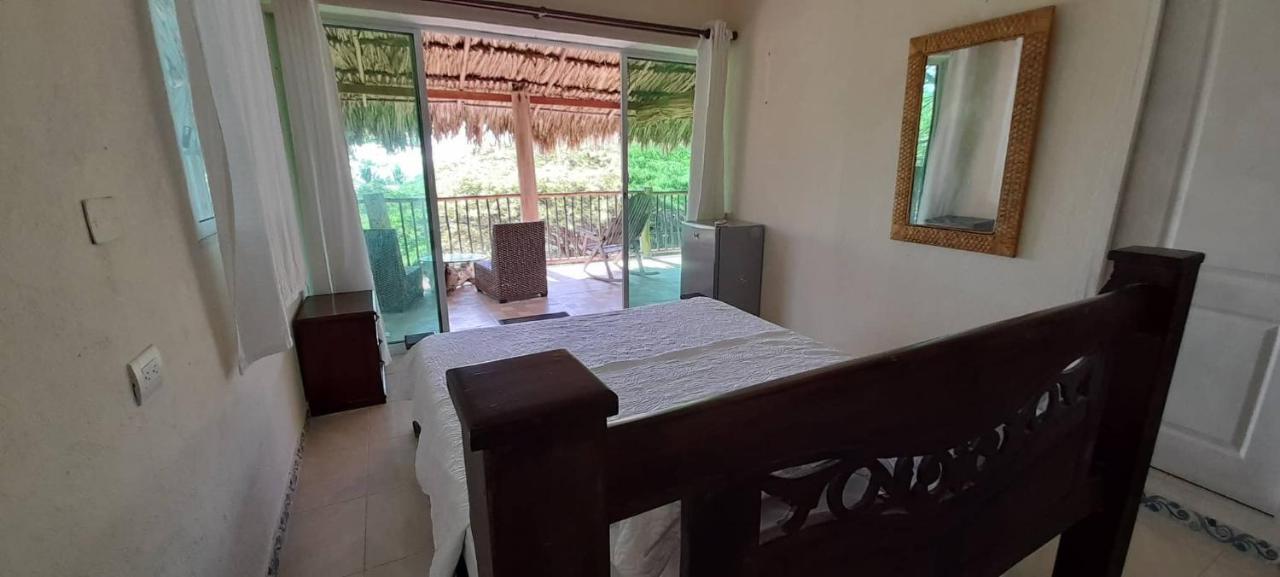 Centro Cultural La Provincia Bed and breakfast Cartagena