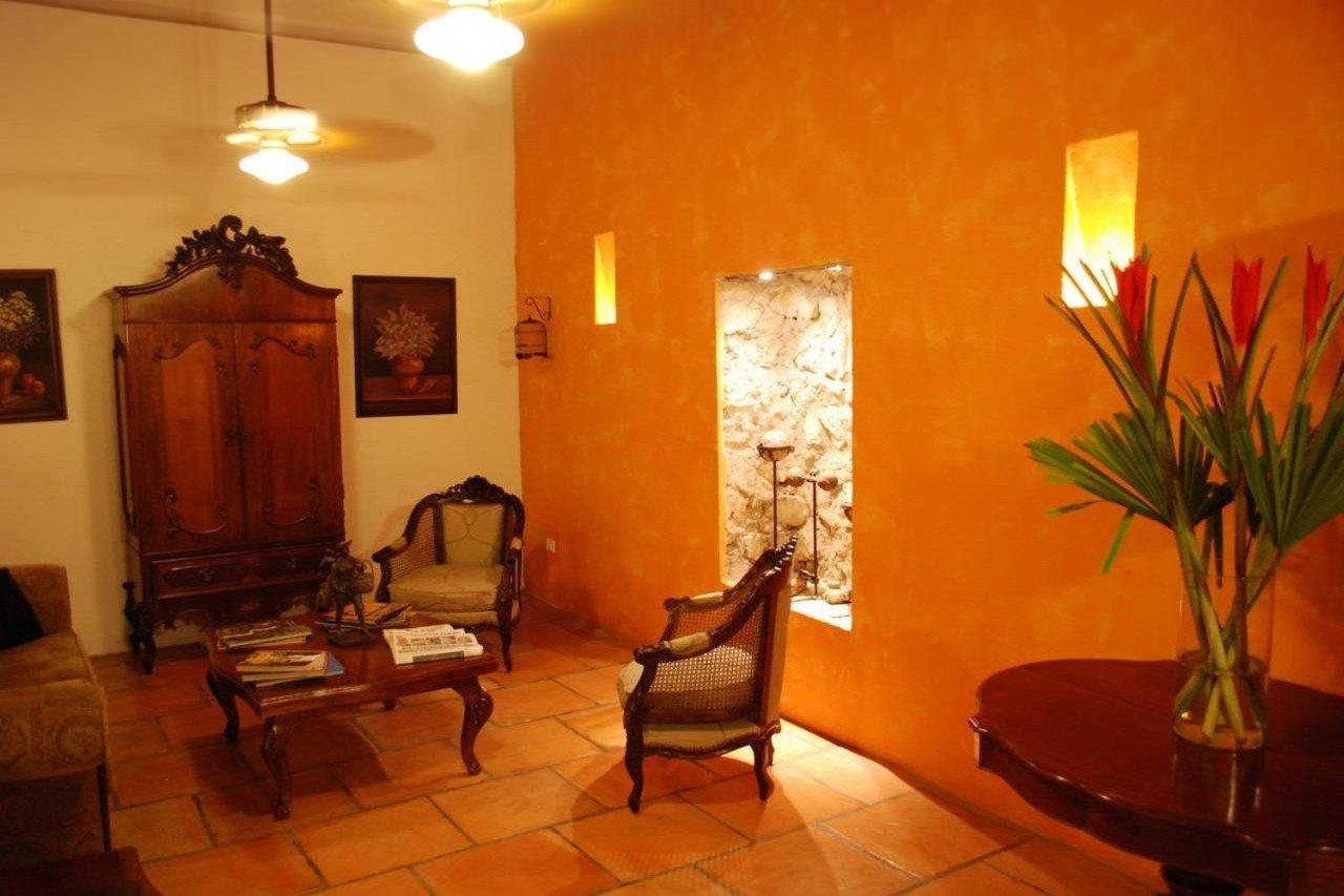 Alfiz Hotel Cartagena