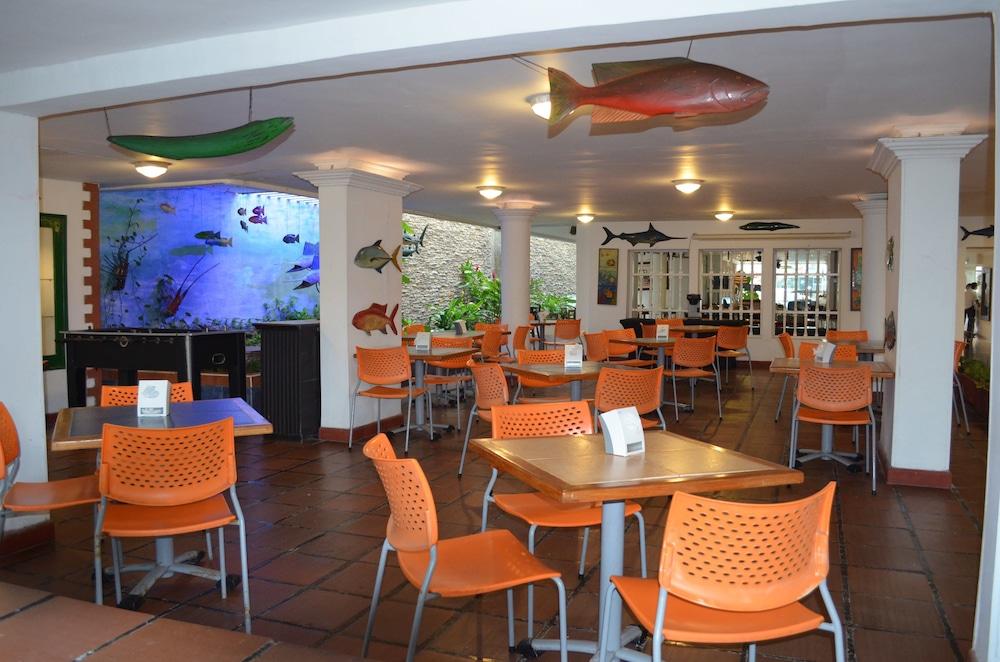 Playa Club Hotel