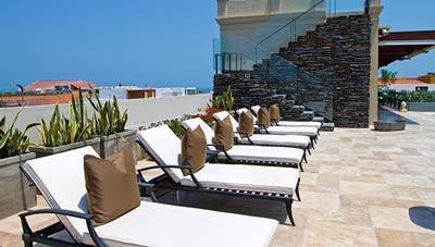 Bastión Luxury 5*