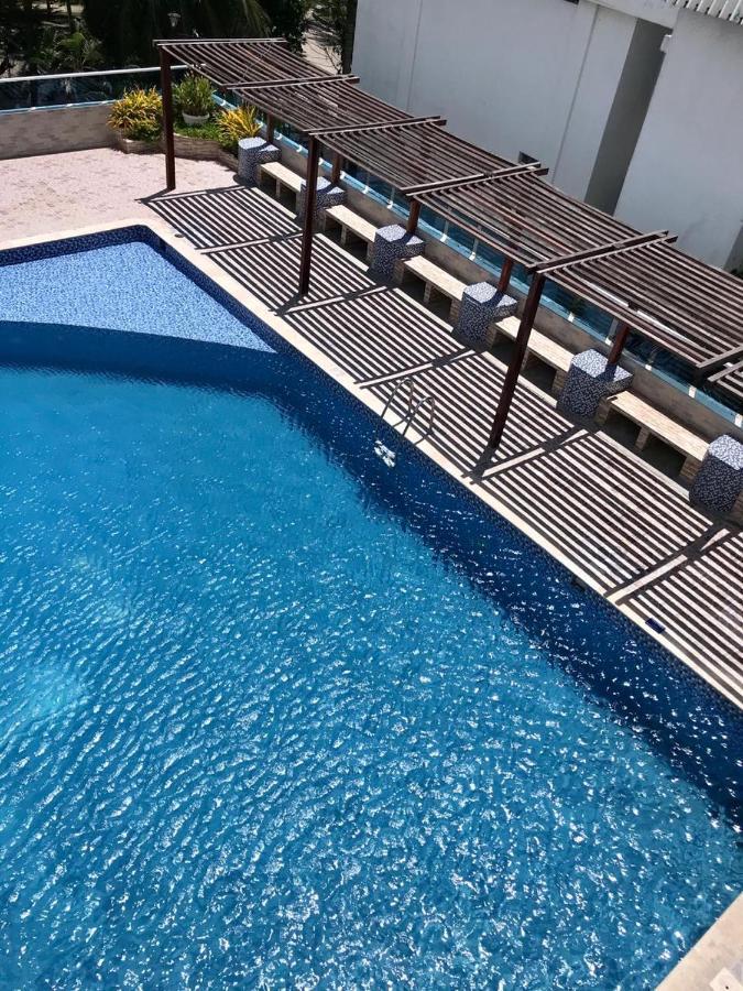 La Fantastica * Cartagena