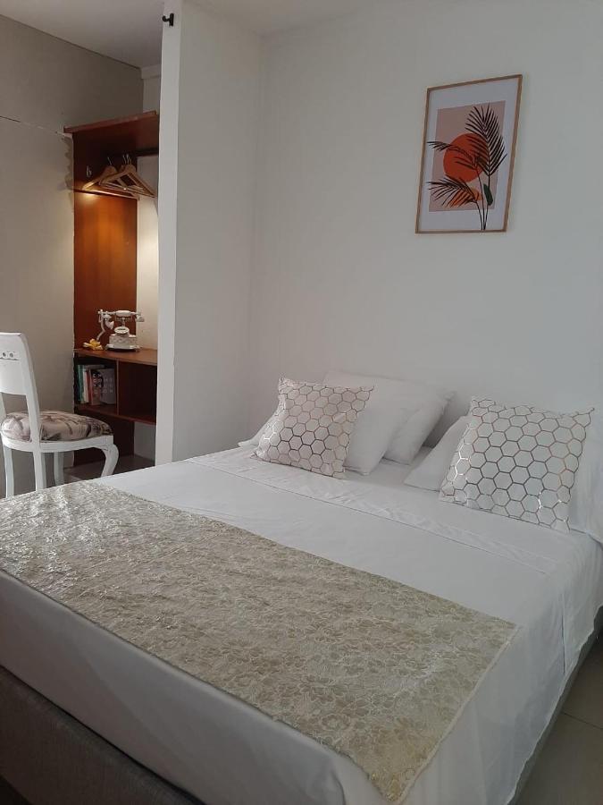 Casa Brand