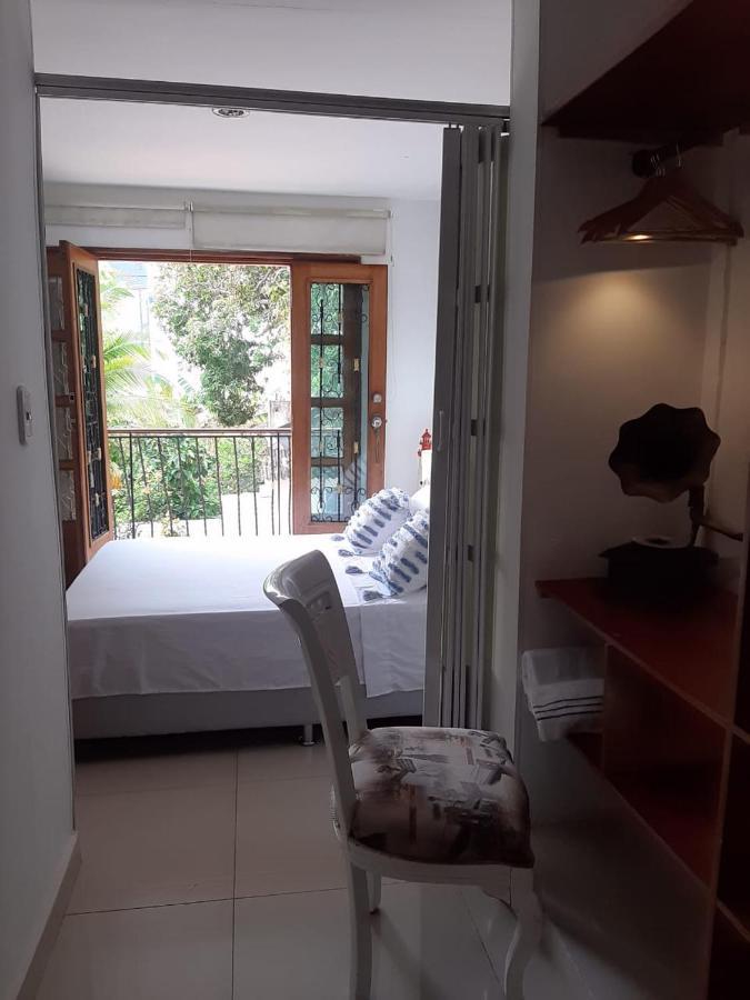 Casa Brand