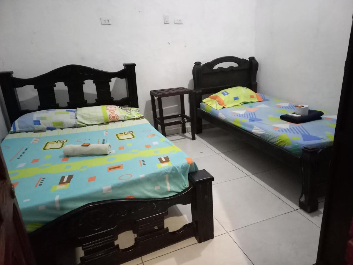 #10-33 Guest house