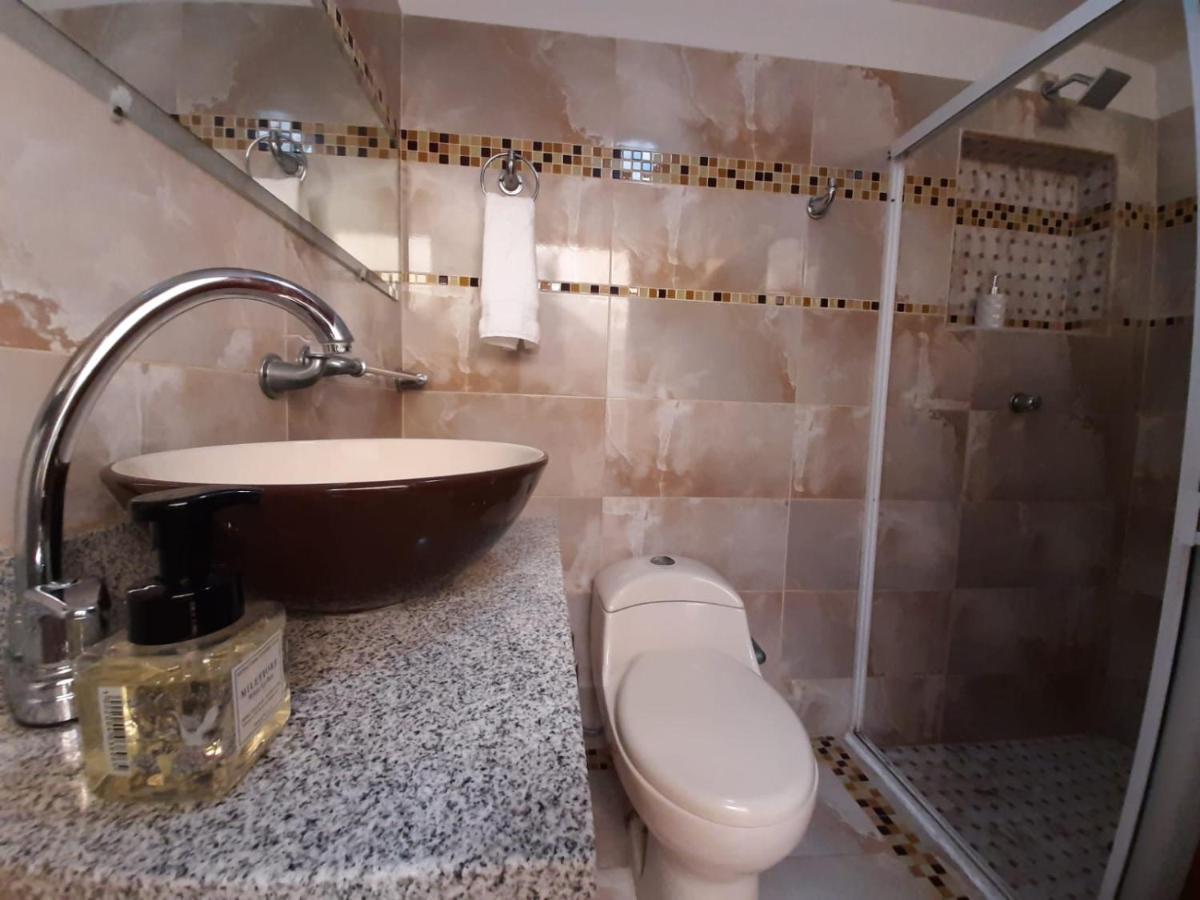 Casa Brand * Cartagena