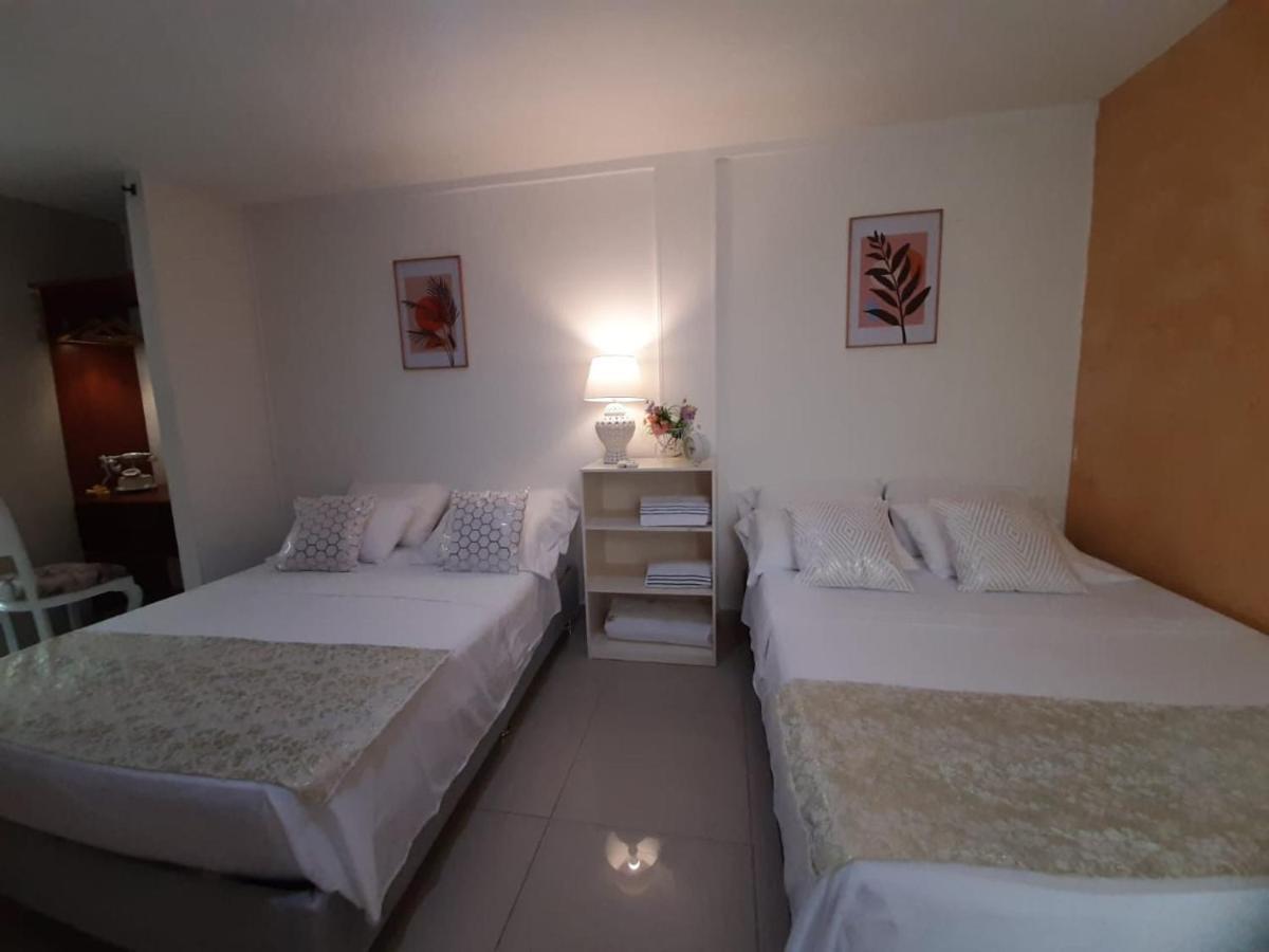 Casa Brand *