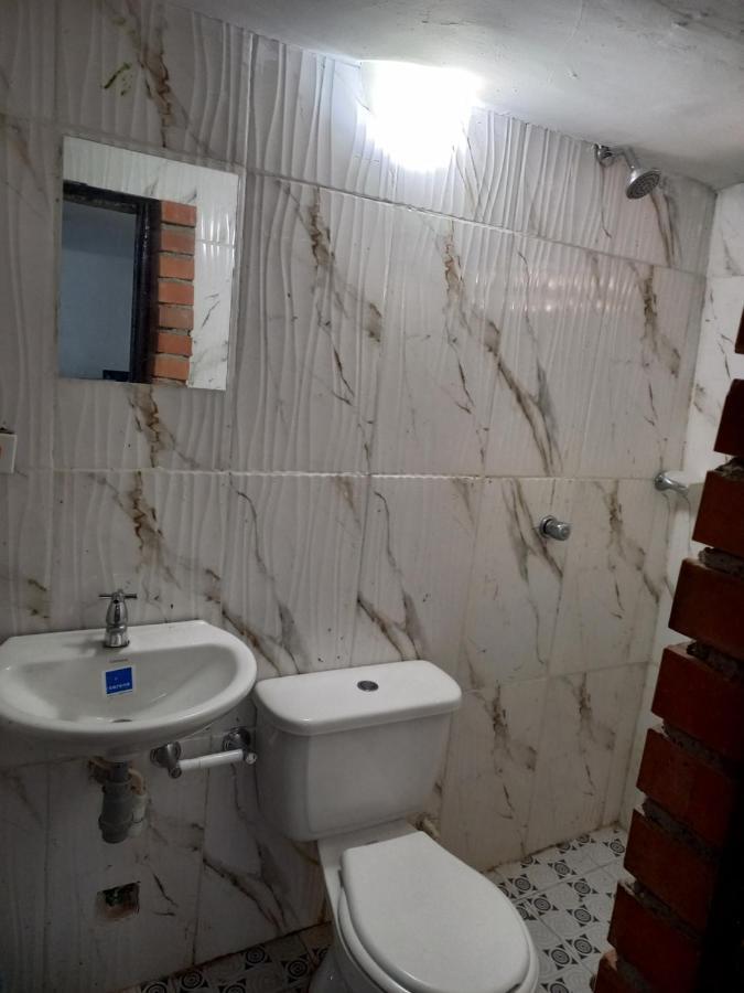 #10-33 Guest house