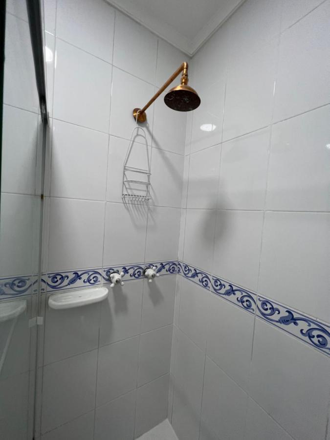 La Boquilla Marina Club Apartamento Cartagena