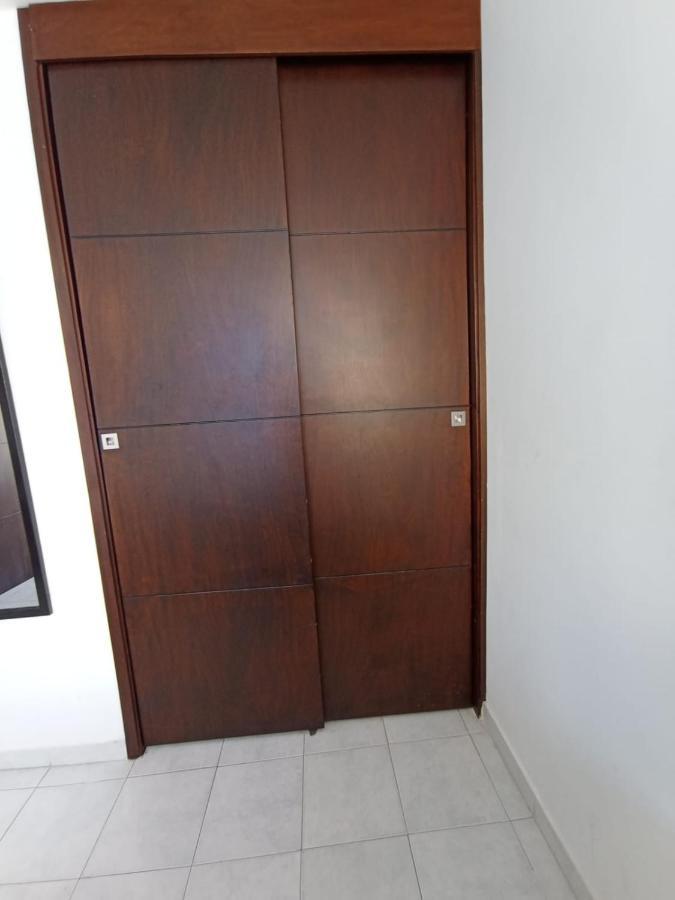 Amazing Ocean View In El Laguito Apartment Cartagena
