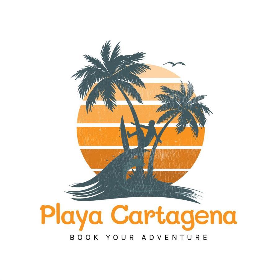 Playa Aparthotel *