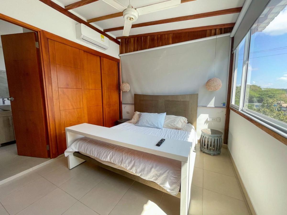 Casa Karibe *