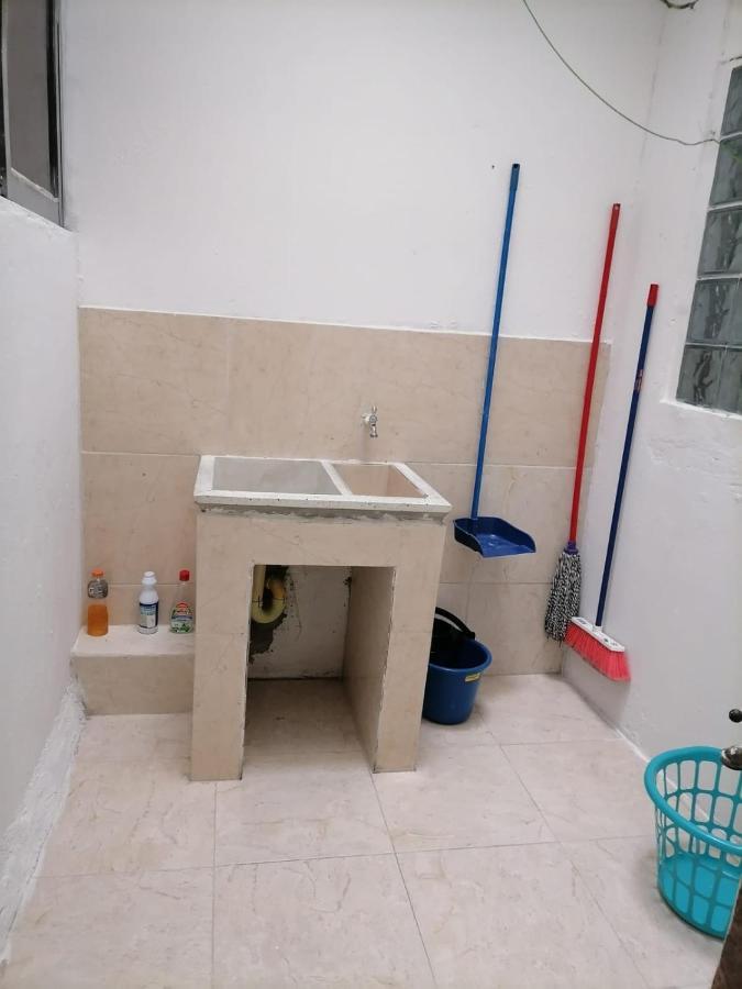 202 Hermoso Apartamento Apartment